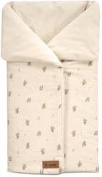 JANE Jané Bundazsák babakocsihoz Mims Botanic