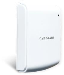 SALUS TS600 senzor de temperatura multifuntional - termostat de ambient fara ecran (TS600) - termostat-wifi