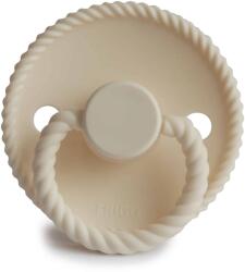 Frigg ROPE BLUSH CUMISZ, +6H, SZILIKON Variant: Cream