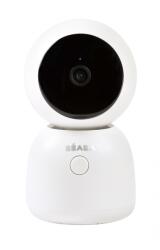 BÉABA Kiegészítő kamera a Zen Night Light / Zen Premium bébiőrzőhöz