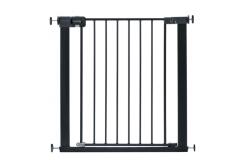 Safety 1st Easy Close Metal biztonsági rács Variant: Black