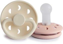 Frigg CUMLÍKY MOON PHASE BLUSH/ CREAM, +6M, SILIKÓN BLUSH/ CREAM