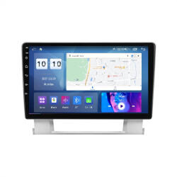NAVIGPS Navigatie Opel Astra J ( 2010 - 2019 ) Android 15, 2GB RAM si 32GB ROM, Display IPS 9 inch, Camera Marsarier, Internet, Aplicatii, Wi Fi, Usb, Bluetooth