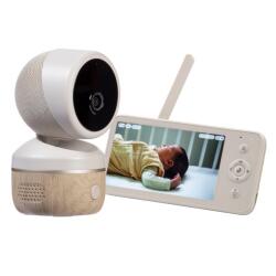 Maxi-Cosi See Pro videós bébiőr Elegance Beige