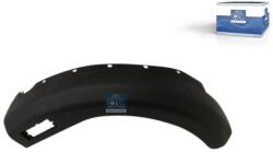DT Spare Parts Aripa DT Spare Parts 4.64011 (4.64011) - automobilus
