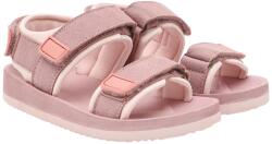 Enfant - Gyerek szandál Velcro - Zephyr Cipőméret: 25