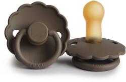 Frigg DAISY CREAM CUMISZ, +6H, GUMI PORTOBELLO