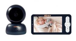 BÉABA Zen Premium videós bébiőr Night blue