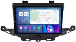 NAVIGPS Navigatie Opel Astra K din 2015-2020 Android 14 , 1GB RAM Carplay