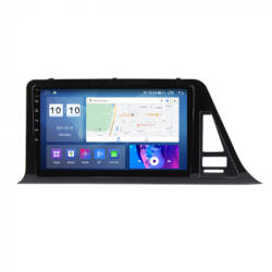 NAVIGPS Navigatie compatibila cu Toyota CHR din 2016-2020 Android 14 , 1GB RAM Carplay
