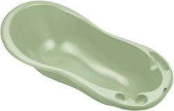 MALTEX Kád Classic 100 cm - Green
