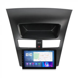 NAVIGPS Navigatie Mazda BT50 2011-2020 Android 15 , 4GB RAM+32GB ROM QLED