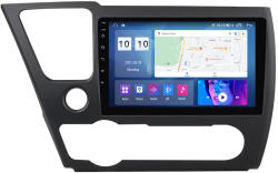 NAVIGPS Navigatie Honda Civic din 2013-2016 Android 14 , 1GB RAM Carplay