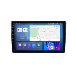 NAVIGPS Navigatie Citroen Berlingo ( 2008 - 2019 ) Android 14 , 1GB RAM Carplay