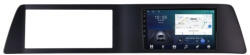 NAVIGPS Navigatie Kia Sportage 2021 - 2024 Android 15, 2GB RAM si 32GB ROM, Display IPS 9 inch, Camera Marsarier, Internet, Aplicatii, Wi Fi, Usb, Bluetooth