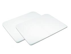 Maxi-Cosi Lepedő Swift kiságyhoz 2 db White 6-42