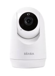 BÉABA Kiegészítő kamera a Zen Plus White bébiőrhöz
