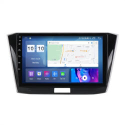 NAVIGPS Navigatie VW Passat B8 din 2015-2020 Android 14 , 1GB RAM Carplay
