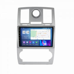 NAVIGPS Navigatie Chrysler 300C din 2004 - 2011 Android 14 , 1GB RAM Carplay