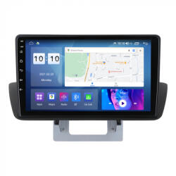 NAVIGPS Navigatie Mazda BT50 2012-2018 Android 15 , 4GB RAM+32GB ROM QLED