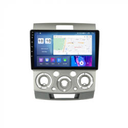 NAVIGPS Navigatie Mazda BT50 si Ford Ranger Android 14 , 1GB RAM Carplay