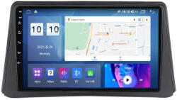 NAVIGPS Navigatie Opel Mokka din 2012-2016 Android 14 , 1GB RAM Carplay