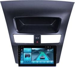 NAVIGPS Navigatie Mazda BT50 2011-2020 Rezolutie 2K , 8GB RAM+128GB ROM QLED