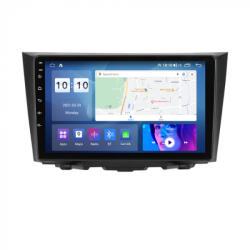 NAVIGPS Navigatie Suzuki Kizashi 2009 - 2015 Android 14 , 1GB RAM Carplay