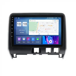 NAVIGPS Navigatie Nissan Serena 2016 - 2018 Android 14 , 1GB RAM Carplay