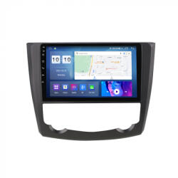 NAVIGPS Navigatie Renault Kadjar ( 2016 - 2020 ) , Android 15, 2GB RAM si 32GB ROM, Display IPS 9 inch, Camera Marsarier, Internet, Aplicatii, Wi Fi, Usb, Bluetooth