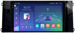 NAVIGPS Navigatie Ford Transit PRO 2022 Rezolutie 2K , 8GB RAM+128GB ROM QLED