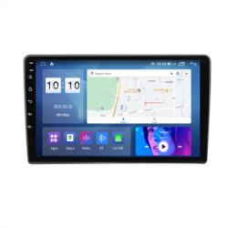 NAVIGPS Navigatie Opel Astra H Zafira B din 2004-2014, Android 15, Wireless Carplay si Android Auto, 2GB RAM si 32GB ROM, Display IPS 9 inch, Camera Marsarier, Internet, Aplicatii, Wi Fi, Usb, Bluetooth
