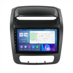 NAVIGPS Navigatie Kia sorento 2013-2015 Android 14 , 1GB RAM Carplay