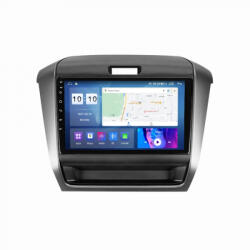 NAVIGPS Navigatie Honda Freed 2 2016-2020 Android 14 , 4GB RAM , Procesor Quad Core , Wireless Carplay si Android auto , Display HD Touchscreen, Wi-Fi , Bluetooth, USB