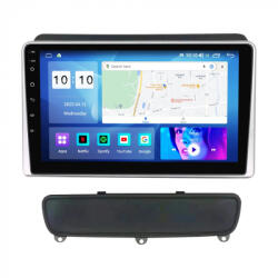 NAVIGPS Navigatie Kia Sorento 2 2012-2014 Android 15 , 4GB RAM+64GB ROM QLED