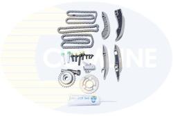 COMLINE chit lant de distributie COMLINE OxiCoat® CTK062B (CTK062B)