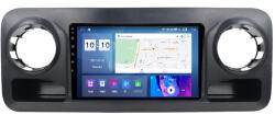 NAVIGPS Navigatie MERCEDES SPRINTER 2018 - 2024 Android 14 , 1GB RAM