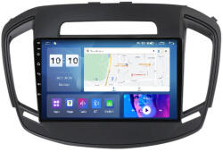 NAVIGPS Navigatie Opel Insignia din 2014-2017 Android 14 , 1GB RAM Carplay