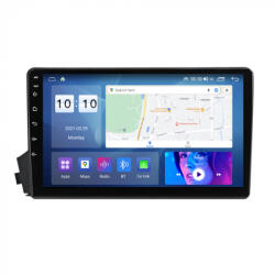 NAVIGPS Navigatie Ssangyong Kyron 2005-2011 Android 15 , 4GB RAM+32GB ROM QLED