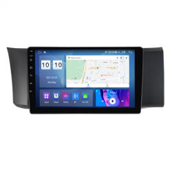 NAVIGPS Navigatie Subaru BRZ Toyota GT 86 2012-2016 Android 15 , 8GB RAM+128GB ROM QLED