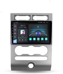 NAVIGPS Navigatie Ford Expedition 3 2006-2017 Rezolutie 2K , 8GB RAM+128GB ROM QLED