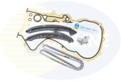 COMLINE chit lant de distributie COMLINE OxiCoat® CTK032F (CTK032F)