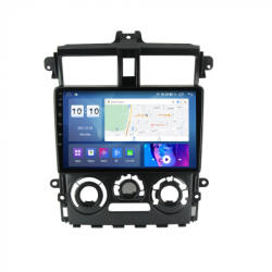 NAVIGPS Navigatie Mitsubishi Colt Plus 2007-2012 Android 14 , 1GB RAM Carplay