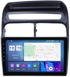NAVIGPS Navigatie Fiat Grande Linea Punto 2007-2012 Android 14 , 1GB RAM Carplay