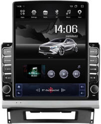 NAVIGPS Navigatie Opel Astra J din 2010 - 2015, Ecran TESLA 9.7 inch, 8 GB RAM si 128 GB ROM, Android 15, Slot Sim 4G, Procesor Octa Core, Carplay Wireless si Android auto, Procesor Sunet Digital DSP, Aplic