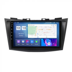 NAVIGPS Navigatie Suzuki Swift din 2010-2017 Android 14 , 1GB RAM Carplay