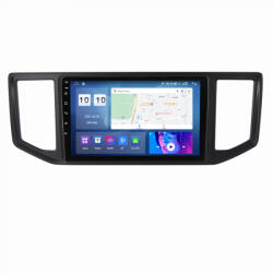 NAVIGPS Navigatie VW Crafter din 2017 - 2021 Android 14 , 1GB RAM Carplay