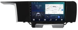 NAVIGPS Navigatie Kia Sorento 4 , 2020 - 2024 8GB RAM si 128GB ROM, Ecran QLED 9 inch, Android 14, Procesor Octacore, Slot sim 4G, Sunet DSP, Wireless Carplay si Android Auto