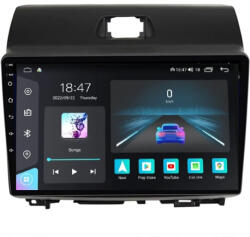 NAVIGPS Navigatie Kia Ray 2011-2017 Rezolutie 2K , 8GB RAM+128GB ROM QLED
