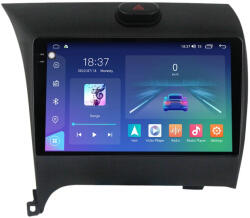 NAVIGPS Navigatie Kia Cerato K3 2013-2017 Rezolutie 2K , 8GB RAM+128GB ROM QLED